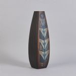 1569 6015 VASE